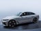 2026 BMW 430i 430i