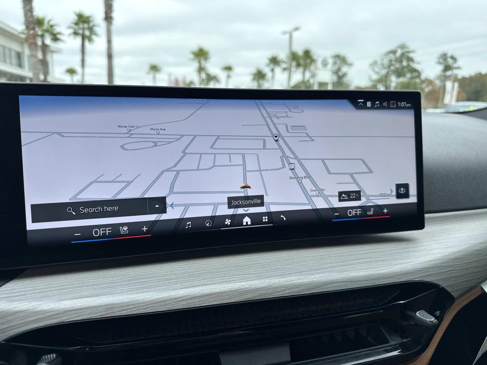 2025 BMW 4 Series 430i