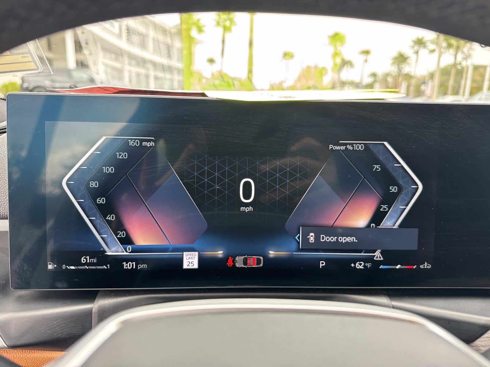 2025 BMW 4 Series 430i