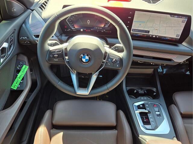 2026 BMW 228 xDrive 228 xDrive