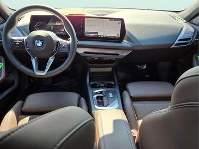 2026 BMW 228 xDrive 228 xDrive