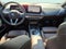 2026 BMW 228 xDrive 228 xDrive
