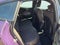 2026 BMW 228 xDrive 228 xDrive