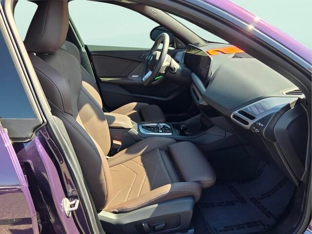 2026 BMW 228 xDrive 228 xDrive