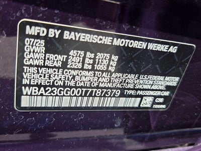 2026 BMW 228 xDrive 228 xDrive