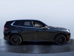 2026 BMW 228 xDrive 228 xDrive