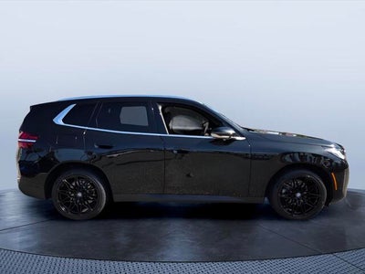 2026 BMW 228 xDrive 228 xDrive