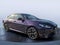 2026 BMW 228 xDrive 228 xDrive