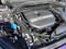 2026 BMW 228 xDrive 228 xDrive