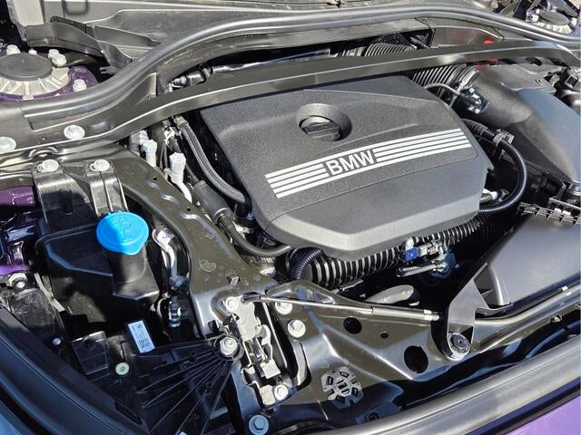 2026 BMW 228 xDrive 228 xDrive