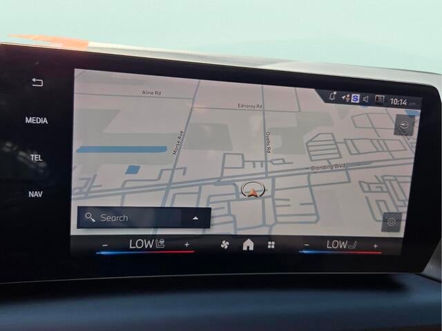 2026 BMW 228 xDrive 228 xDrive