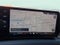 2026 BMW 228 xDrive 228 xDrive