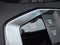 2026 BMW 228 xDrive 228 xDrive