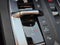 2026 BMW 228 xDrive 228 xDrive