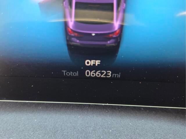 2026 BMW 228 xDrive 228 xDrive