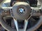 2026 BMW 228 xDrive 228 xDrive