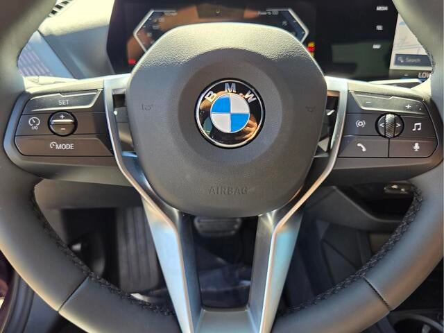 2026 BMW 228 xDrive 228 xDrive
