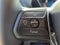 2026 BMW 228 xDrive 228 xDrive
