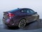 2026 BMW 228 xDrive 228 xDrive