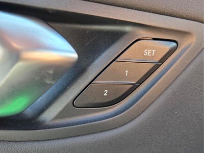 2026 BMW 228 xDrive 228 xDrive