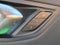 2026 BMW 228 xDrive 228 xDrive