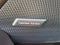 2026 BMW 228 xDrive 228 xDrive