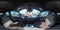 2026 BMW 228 xDrive 228 xDrive