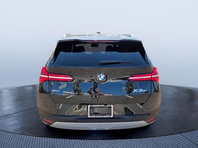 2026 BMW 228 xDrive 228 xDrive