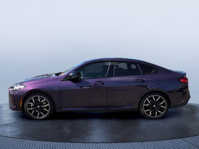 2026 BMW 228 xDrive 228 xDrive