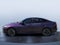 2026 BMW 228 xDrive 228 xDrive