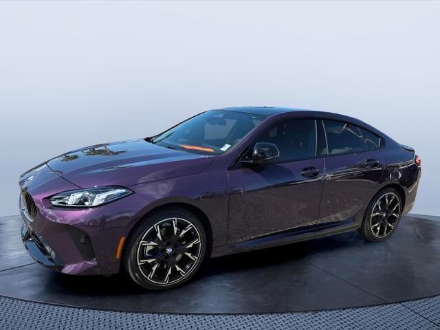 2026 BMW 228 xDrive 228 xDrive