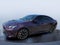 2026 BMW 228 xDrive 228 xDrive