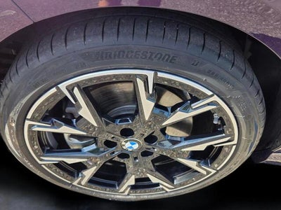 2026 BMW 228 xDrive 228 xDrive