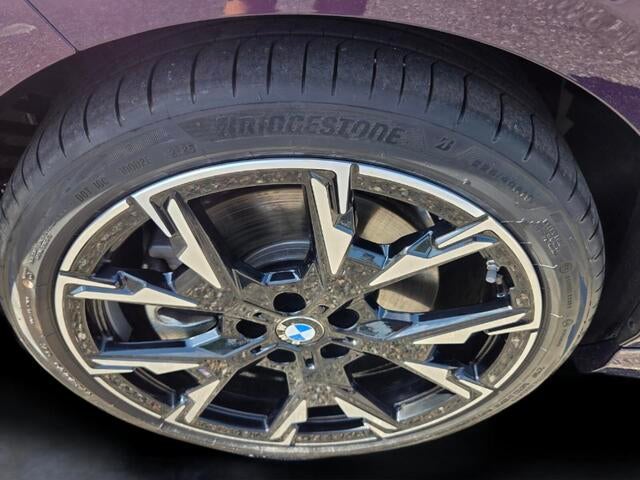 2026 BMW 228 xDrive 228 xDrive