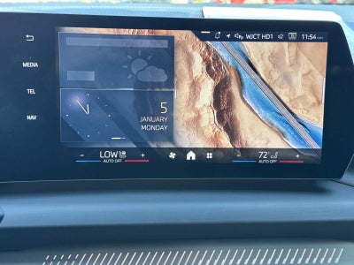 2025 BMW 2 Series 228 xDrive