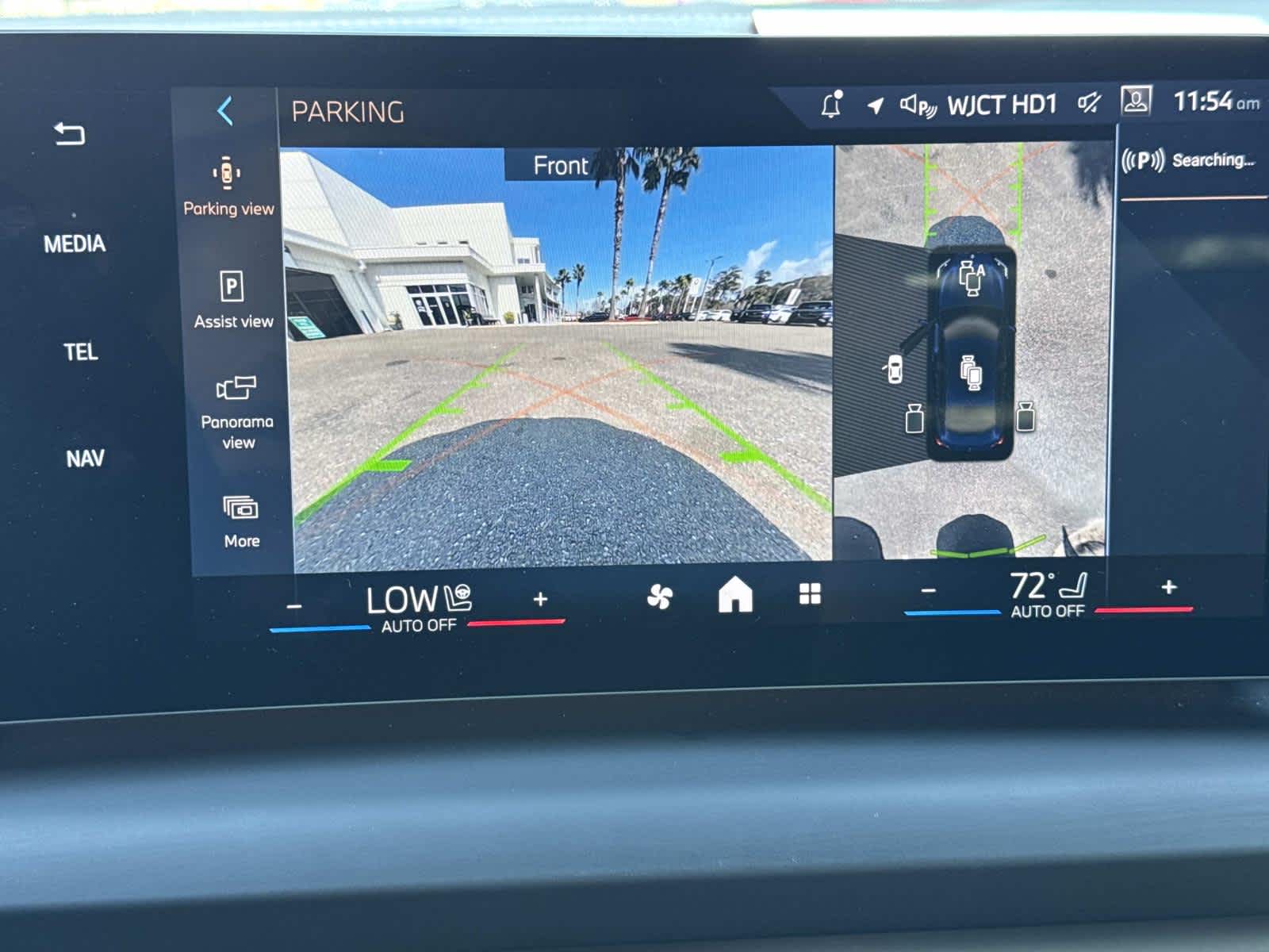 2025 BMW 2 Series 228 xDrive