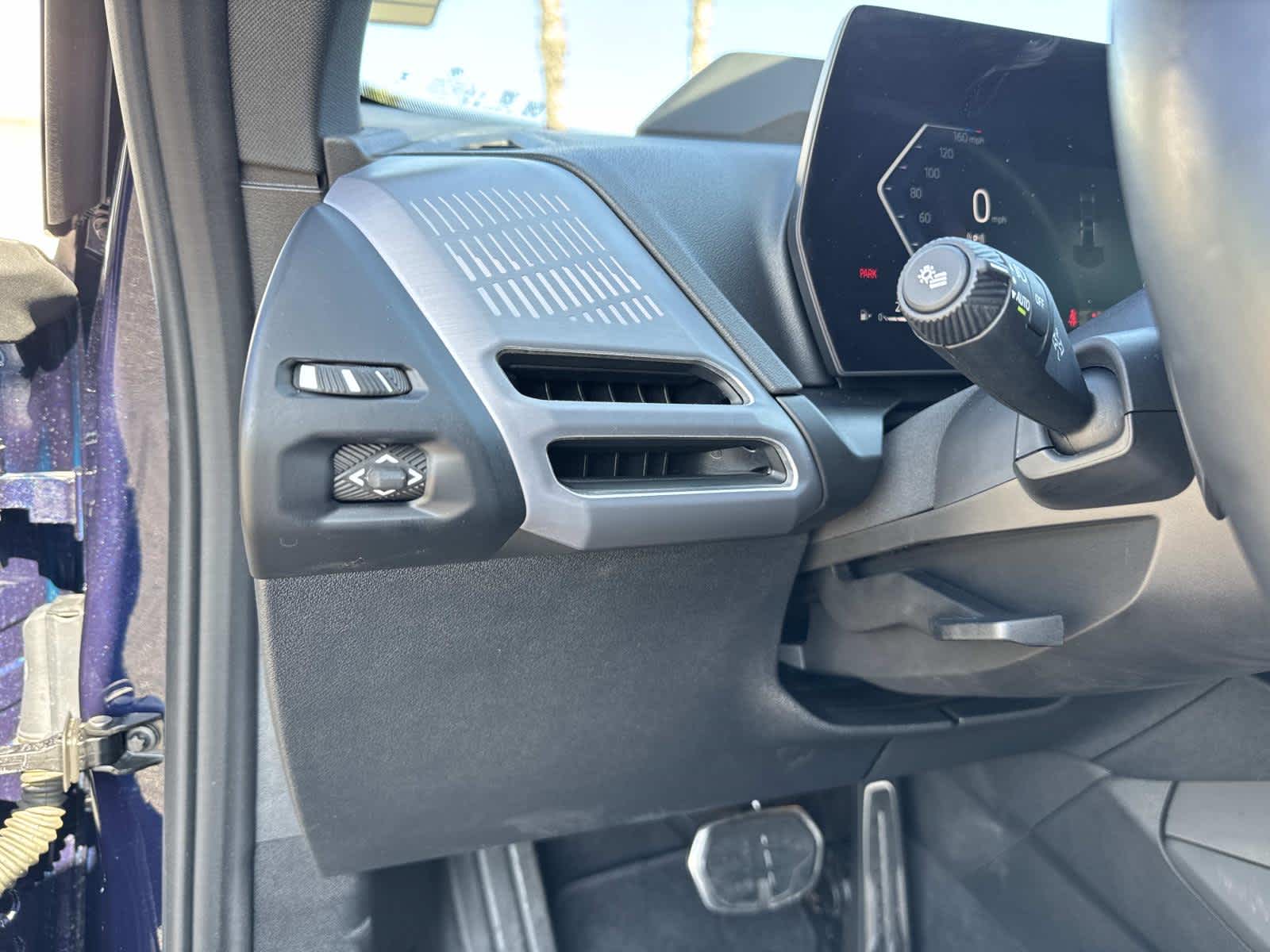 2025 BMW 2 Series 228 xDrive