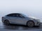 2026 BMW 228 xDrive 228 xDrive