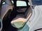 2026 BMW 228 xDrive 228 xDrive
