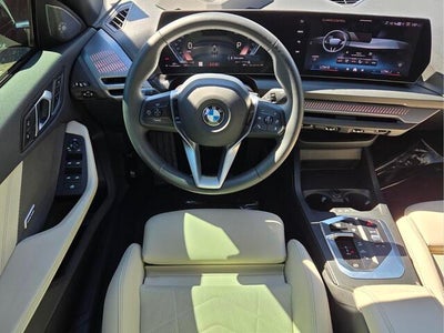 2026 BMW 228 xDrive 228 xDrive