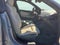 2026 BMW 228 xDrive 228 xDrive