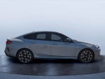 2026 BMW 228 xDrive 228 xDrive