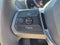 2026 BMW 228 xDrive 228 xDrive