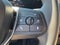 2026 BMW 228 xDrive 228 xDrive