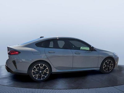 2026 BMW 228 xDrive 228 xDrive