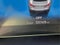 2026 BMW 228 xDrive 228 xDrive