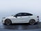2026 BMW 228 xDrive 228 xDrive