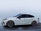 2026 BMW 228 xDrive 228 xDrive