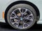 2026 BMW 228 xDrive 228 xDrive
