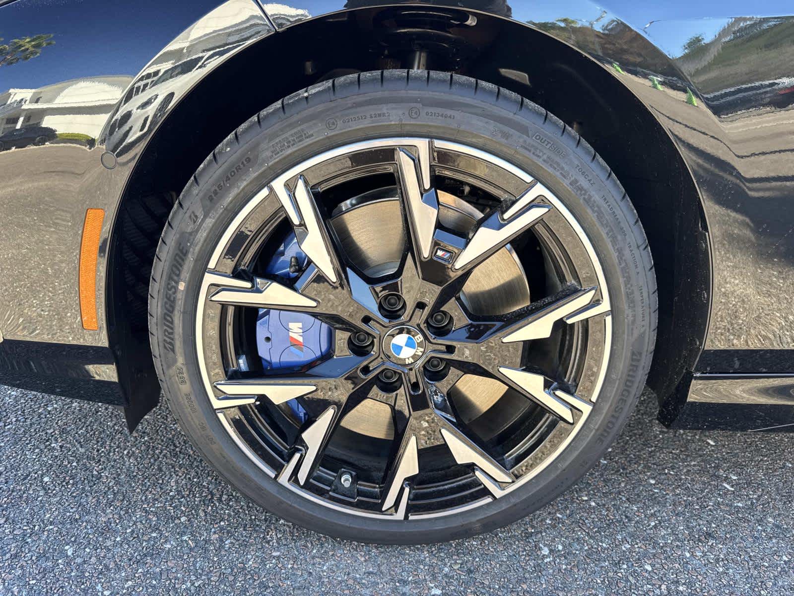 2026 BMW 228 xDrive 228 xDrive